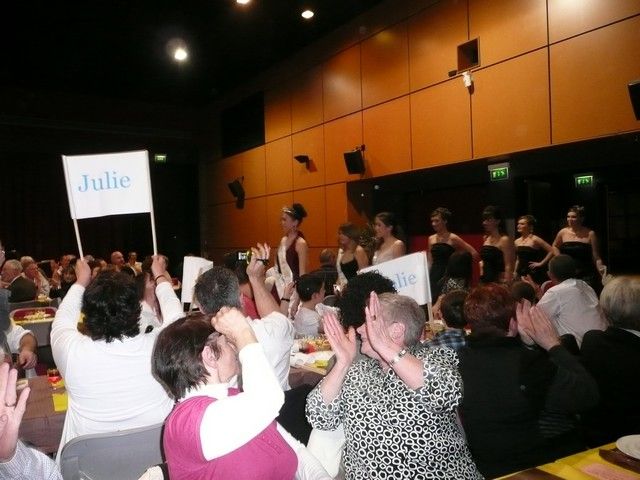 election miss 2012 (61).jpg